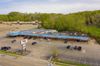 170 Fluvanna Ave photo